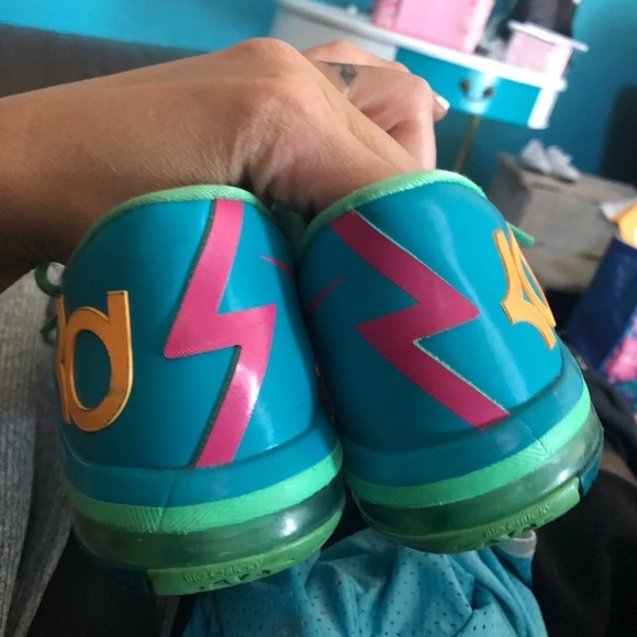 Kd 6 - Picture 4 of 6